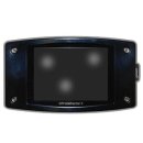 최신정보통신 이미지