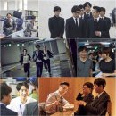 지나상사 스포츠조선