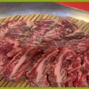 칠프로 칠백식당(방배직영점) 이미지