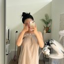 라피엘 | 핫한 송도 신부관리 1회만으로 만족한 윤곽관리 라피엘 찐 후기