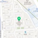 도봉-도봉-서울도봉-2144 이미지