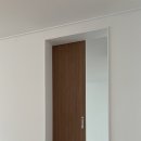 LG자이1차 이미지