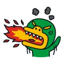 서탄반점 이미지