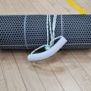 이리북일초등학교 이미지