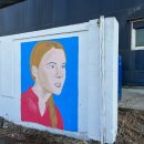 마을목수 이미지