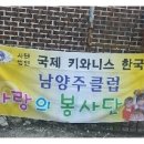 화접5리 이미지