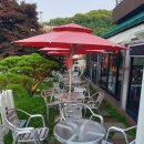 [식당리뷰] [내돈내산] 백운호수 &#34;산나래&#34; 후기