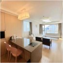 호텔 위드 이미지