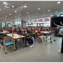 임실군북구권노인복지관 | 광주복지관 대교뉴이프데이케어센터 광주북구센터 어르신 안심 케어