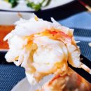 푸꾸옥 오션뷰 해산물 맛집 추천｜선셋 스토리(Sunset Story) 세트 메뉴 후기