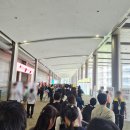 디자인농림 | 2026 국제베이커리페어 한시간에 관람해버린?! 빵축제 in 삼성코엑스