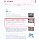 마케팅클라쓰