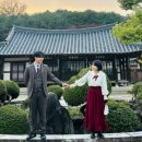 두레산업