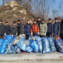 태장2동경로당 이미지