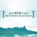 세븐골프 이미지