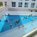 정관아쿠아드림파크 이미지