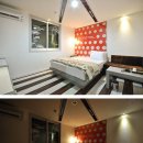 예쁜모텔 이미지