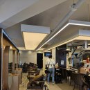 흑석(중앙대입구)역 | [미용실후기] 흑석동 미용실/ 중앙대 미용실/ 로이드밤 흑석역점 염색 후기