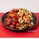 기영이 숯불두마리치킨(안산성포점) | 성포동 치킨 맛집 기영이숯불두마리치킨