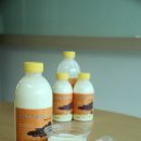 석송목장 네이버블로그