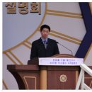 소호요트경기장 이미지