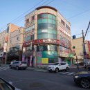 또또동전노래연습장 | [동전노래방/코인노래방][울산/북구/동대중앙로]또또 동전노래연습장