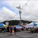 잣고을153닭강정 네이버블로그