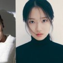 위로잡화점
