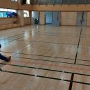 와우초등학교 이미지