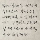 피아노이야기 이미지