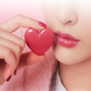 루루뷰티 이미지