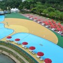 가평관광안내소 이미지