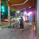 명가한우식육 이미지