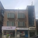 안테나공인중개사사무소 이미지