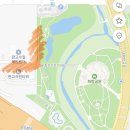 판교로228번길 이미지