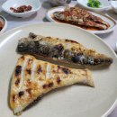 삼흥회관