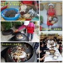 이명자농장 이미지