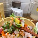 2996 | 대구 여행 도마29 동성로 연어 초밥 맛집 주말 웨이팅 내돈내산 솔직 후기
