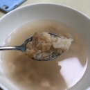 서초보쌈 이미지