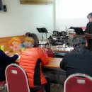 구세군안성요양원 이미지