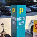 다원애드 네이버블로그