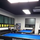 삼화당구장 이미지