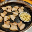 청양임꺽정 이미지