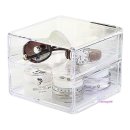 미미화장품 이미지