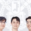 서울훈훈한치과의원 이미지