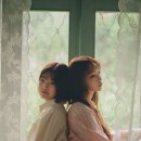 인영세탁소 이미지