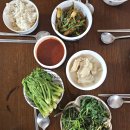 건강밥상온 이미지