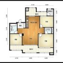 중앙동168 이미지