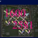 더샵아르테아파트 이미지