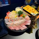 예술의 잔당 | [김해 맛집]김해횟집 내외동술집 추천｜3월 오픈 신상 ‘김해밤바다’ (야장, 모듬회, 매운탕 후기)